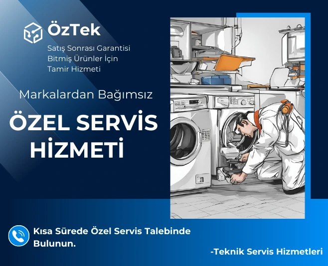 Kalite ve Güven Eşliğinde Bornova Klima Servis Hizmeti